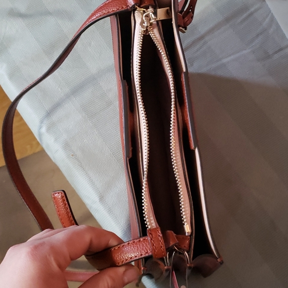 authentic eva chesnutbutter - Picture 4 of 5